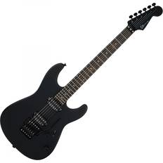 Charvel Pro-Mod Plus San Dimas Style 1 HH Fingerboard