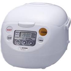 Micom Rice Cooker & Warmer 5.5 Cups