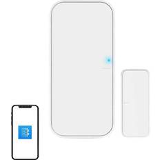 Broadlink Smart Door Sensor S3 Hub