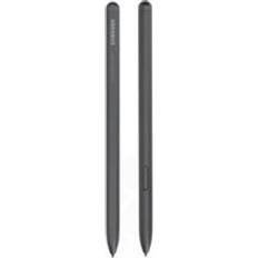 Samsung Samsung Stylus Pen Black