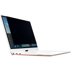 Bumper Cases on sale Kensington Privacy Filter for Monitor MagPro