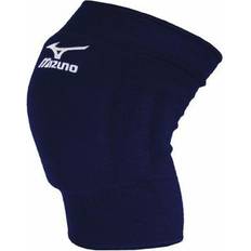 Mizuno Children's Kneepads Team x2