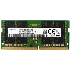 Lenovo 32GB DDR4 SODIMM Memory