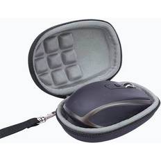Mouse Storage Bag Accessories for Logitech MX Anywhere 1 2 3 GEN 2S