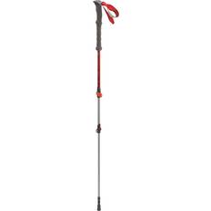 Robens Grasmere T7