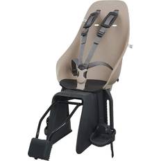 Cykelsitsar Urban Iki Ta-ke Ramfäste Inaho Beige
