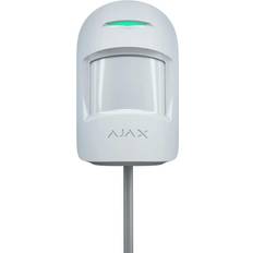Ajax IR Motion Detector