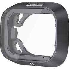 Maxpower Lens Filter Set DJI Mini 3 Pro ND16 ND64 ND256 UV GND16 GND32