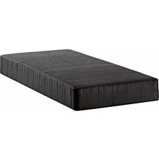 Huma Boxmadrasser Huma Premium Boxmadras