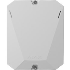 Ajax Hub BP Jeweller Wireless Battery-Powered Control Panel