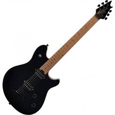 EVH Wolfgang Standard T.O.M. Baked Maple Fingerboard