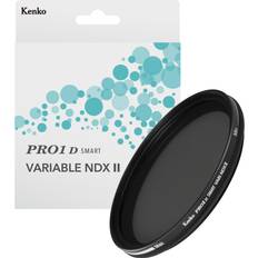 Kenko Variable ND Filter PRO1D 55mm