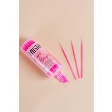 Micro Brushes - Nail Tools