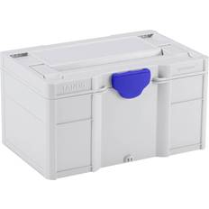 Systainer S 147 Transport Box