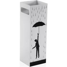 Versa 15.5 x 49 x 15.5 cm Umbrella Stand