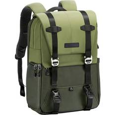 K&F Concept Backpack 20L Beta V2