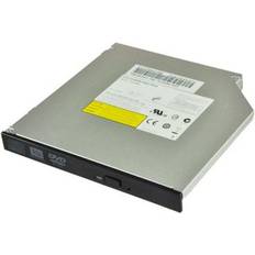 Intel DVD RW Standard AXXSATADVDRWROM