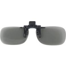 Sony 3D Glasses HOD Health & Home 3D TV Glasses and Accessories Black Pack of 1
