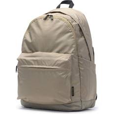 Karrimor Bags Karrimor Daypack M 25 - British Greige