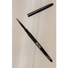 Nailster Liner Brush #8 - Nail Tools