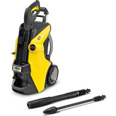 Kärcher K 7 Power Flex Pressure Washer