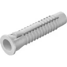 50 St 10x50
