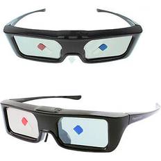 Panasonic TY-ER3D5MA 65" Glasses