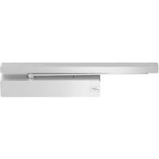 dormakaba Türschließer TS 98 XEA 1-6 Silber