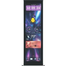 Hyte Y70 Touch Infinite Display Upgrade Kit