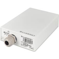 SilverNet SIL MICRO 240 MIMO 5.1-5.8 GHz
