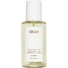 OUAI St Barts Hair and Body Mist