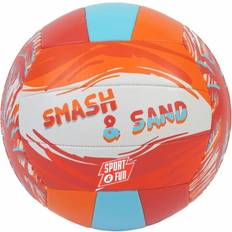 Premium Volleyball Bold