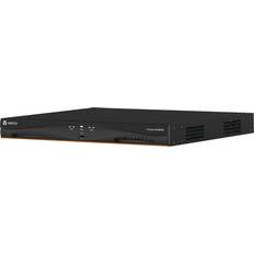 Vertiv RMK-65 Projector Ceiling Mount
