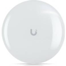 Ubiquiti Accesspunkter Accesspunkter, Bryggor & Repeatrar Ubiquiti UniFi Device Bridge Pro 5 GHz