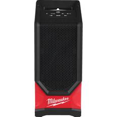 Bluetooth Højtaler M18 SPEJSG2-0