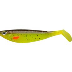 Berkley Powerbait Sick Flanker Lures 14cm