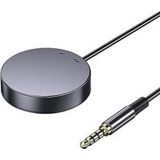 Remote Switch Button for KVM-139 and KVM-155 1.2m