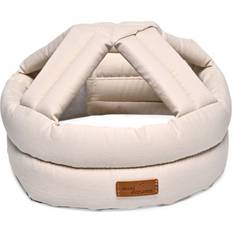 Kroppsskydd Mini Dreams Huvudskydd Baby Sand