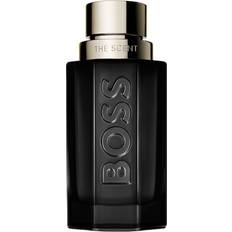 HUGO BOSS The Scent Eau de Parfum Spray 50ml