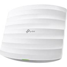 Access Points, Bridges & Repeaters TP-Link Festa F52 Draadloos Toegangspunt