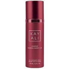 All over body spray Kayali Lovefest Burning Cherry 48 All Over Body Spray