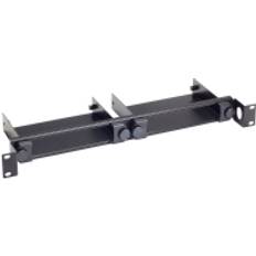 Black Box KVM Rackmount Kit 19 1U For DCX3000A-DVR