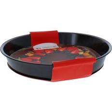 Alpina Bageform Non-stick 24 x 4.5 cm Bageform 24 cm