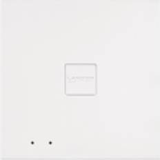 Lancom LW-6200 Trådlös Åtkomstpunkt 2.4 GHz 5 GHz