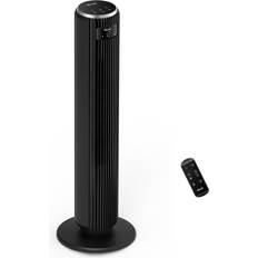 Levoit TempSense 36 DC Tårnvifte