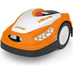 RMI 422 iMow Robotic Lawn Mower