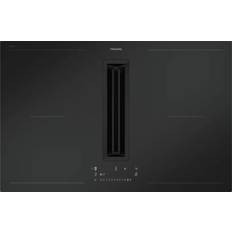 Miele KMDA7876FL-U Induction Hob