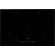 HN7750FR Induction Hob