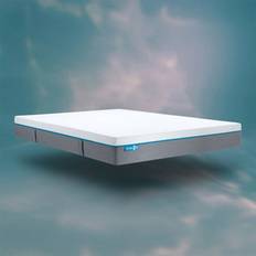 Simba Bed Mattress Simba Hybrid Inter Mattress Double Size Bed Matress
