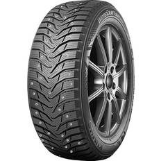 Kumho WinterCraft SUV WS31 255/55R18 109T XL Nastarenkaat